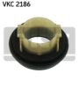 SKF VKC 2186 Releaser